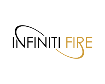 Infiniti Fire